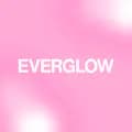 Everglow-everglowid