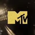 MTV BRASIL-mtvbrasil