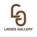 Ladies gallery13-ladiesgallery13