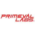 The Primeval Labs-primevallabsceo