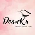 DeanKu Official-deanku.official