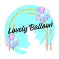 Lovely Balloon-lovelyballoon1