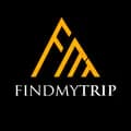 Findmytrip-findmytrip.pk