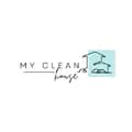 my_clean__house-my_clean__house