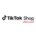 TikTok Shop Channel-tiktok.shopchannel