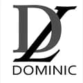 Dominic Leather-dominicleather.official