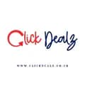 ClickDealz.co.uk-clickdealz.co.uk