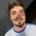 pedrotim23-pedrotim23