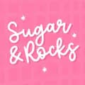SugarandRocks-sugarandrocks