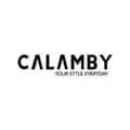 Calamby.co-calamby.co