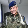 Military Women-militarywomens