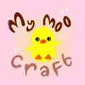 mymoo.craft-mymoo.craft