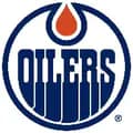 Edmonton Oilers-edmontonoilers