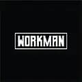 Workman Trading Co.-workmanusa