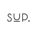 SUP.idn-sup.official