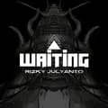 Rizky Julyanto-waitingmlbb