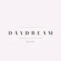 Daydream.byaprl-daydream.byaprl