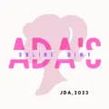 ADA's Online BIWY-jazzylicious25