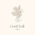 Gusti yuli shop-yulifini8