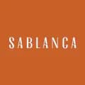 SABLANCA-sablanca.official