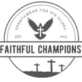 FAITHFUL CHAMPIONS-faithful.champions