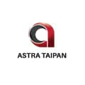 Astra Shop HQ-astrataipan