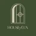 HOUSE OF LUX BRANDNAME-houseoflux.th