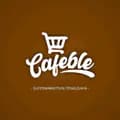 Cafeble Indonesia-cafebleindonesia