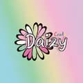 DAIZY CRAFT-daizycraft01