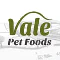 Vale Pet Foods-valepetfoods