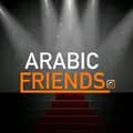 ArabicFriends-arabicfriends2