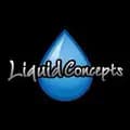 Liquid Concepts-liquidconcepts