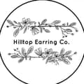 Hilltop Earring Co.-emilyyyyy.graceee