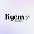 Kyem Kollections-kyem_