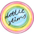 DottieStims-dottiestims