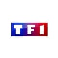 TF1-tf1