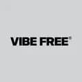 VIBE FREE-vibefree.official