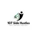 107SideHustles-107sidehustles