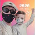Papa the family-bomp24