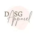 DASG Apparel-dasg_apparel23