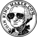 Coin Ring Maker-coinringmaker.com