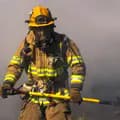 Firefightingtips-firefightingtips