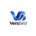 Vers Bird-vb_versbird