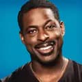 Sterling K. Brown-sterlingkbrown