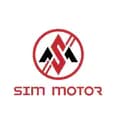 SIM MOTOR POWER-karenteosiegeok