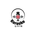 karaoke_lirik-karaoke_lirik