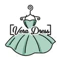 ร้านเวร่าเดรส-vera.dress