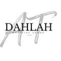 Dahlah official store-dahlahofficialstore0