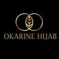 Okarine Hijab-okarinehijab