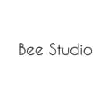 Bee Studiooo-bee.studio0